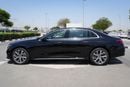 Mercedes Benz E300 L 2025!! BRAND NEW CAR!! MENTIONED PRICE IS FOR EXPORT ONLY