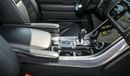 Land Rover Range Rover Sport HSE V6