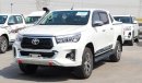 Toyota Hilux SR5 2.8 diesel Auto low kms as new