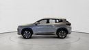 Exeed LX COMFORT | Guaranteed Warranty | 0 Down Payment