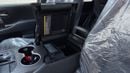 تويوتا لاند كروزر VX Toyota Land Cruiser 2022 ZX Sahara RHD diesel
