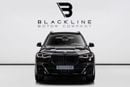 BMW X7 XDrive40i 3.0L 2022 BMW X7 xDrive 40i, 3.0L TC I6, 4WD, 375 bhp, 7 Speed Automatic
