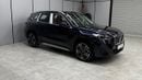 BMW X1 S Drive 2.5 LI