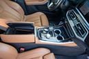 BMW X5  BMW X5 40 2022 GCC specs