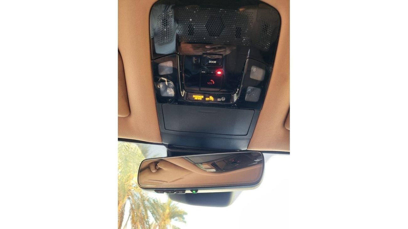 Lexus NX 250 LEXUS NX250 FULL OPTION 2022