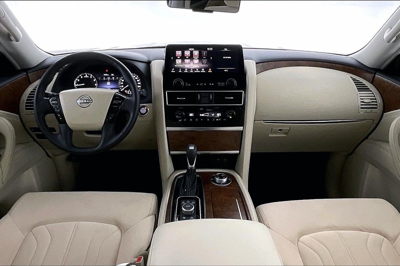 بي أم دبليو X3 xDrive 30i M Sport | عرض العيد الحصري | خالية من أضرار الفيضانات