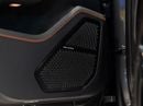 لامبورغيني اوروس 2025 | LAMBORGHINI URUS SE | EUROPEAN SPECS | BRAND NEW | 0 KM | HYBRID SUPER SUV | V8 ENGINE