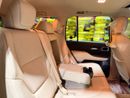 Toyota Land Cruiser GXR 3.5L