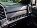 Ford Expedition XLT
