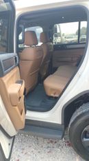 BYD Leopard 5 210KM Yunnian Tianshen Ultra Version