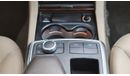 Mercedes-Benz ML 400 Std 3.5L V6 2015 GCC Perfect Condition