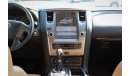 Nissan Patrol SE T1 N PLUS GCC MINT IN  CONDITION