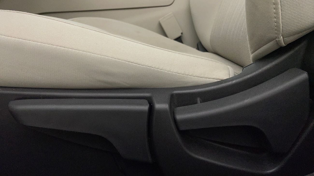 نيسان ألتيما S 2.5 | بدون دفعة مقدمة | اختبار القيادة في المنزل