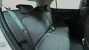 Hyundai Creta 2023 SMART | AED 782/Month | 0 DP | 30 Day Return | Warranty