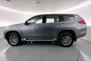 Lexus GX460 Premier | 1 year free warranty | 0 Down Payment