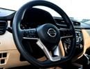 Nissan X Trail S 2.5 L | | GCC | Accident-Free | In Excellent Condition | 806 P.M