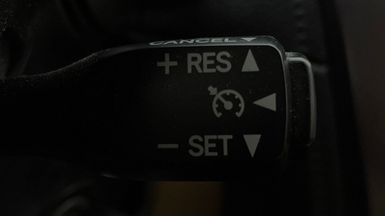 تويوتا يارس SE/E 1.5 | بدون دفعة مقدمة | اختبار قيادة مجاني للمنزل