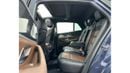 Mercedes-Benz GLE 53 AMG 2024 Mercedes Benz GLE53 AMG 4MATIC+ Coupe, March 2026 Mercedes Warranty, Full Options, GCC