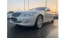 Mercedes-Benz S 550 Mercedes S550_2009_Excellent_Condihion _Full option