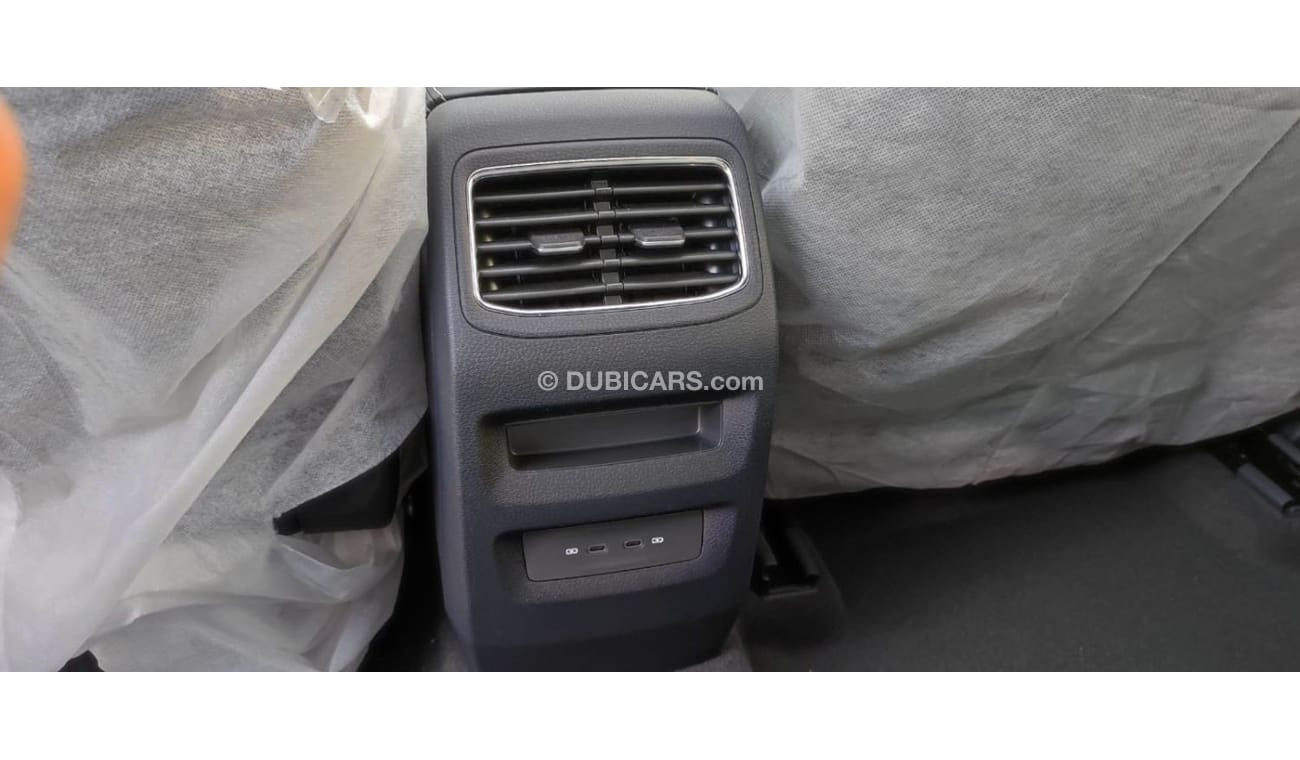 Volkswagen ID.4 Pure Plus  crozz 2022  dark blue color