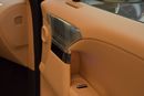 Xpeng Gx SUPER RANGE EXTENDER 1585 AWD