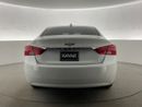 Chevrolet Impala LT | Guaranteed Warranty | 0 Down Payment