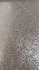 ميني كوبر إس S 2 | بدون دفعة مقدمة | اختبار القيادة في المنزل