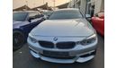 BMW 435i