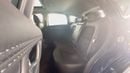 Mazda CX-5 2.5 IGNITE EDITION AUTO 4WD | Guaranteed Warranty | 0 Down Payment