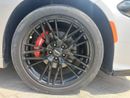 Dodge Charger GT 3.6L