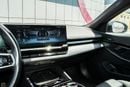 BMW 530i