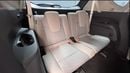 Nissan X Trail 2023 S | AED 980/Month | 0 DP | 30 Day Return | Warranty | Service History
