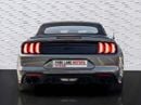 فورد موستانج GT PREMIUM