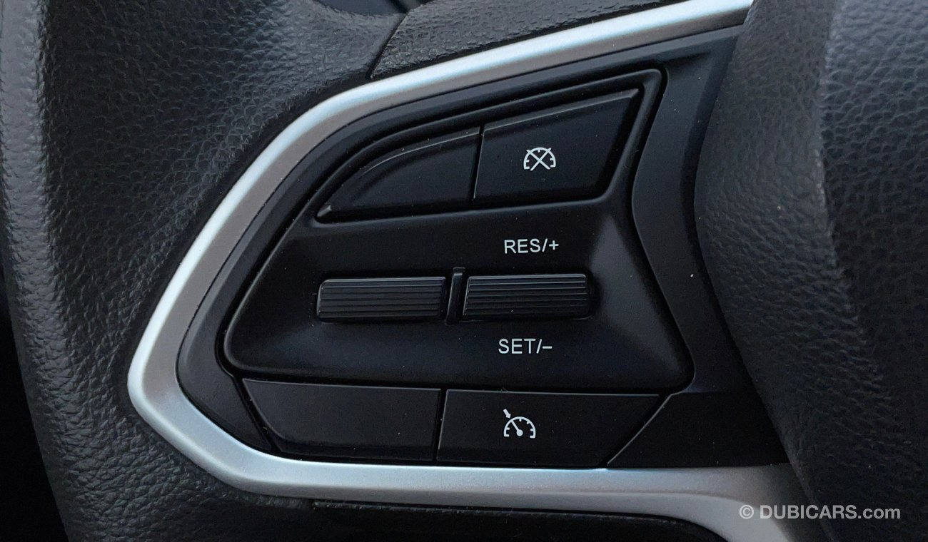 شيفروليه كابتيفا LS TURBO 1.5 | +مع الضمان | كمان تم فحص ١٥٠