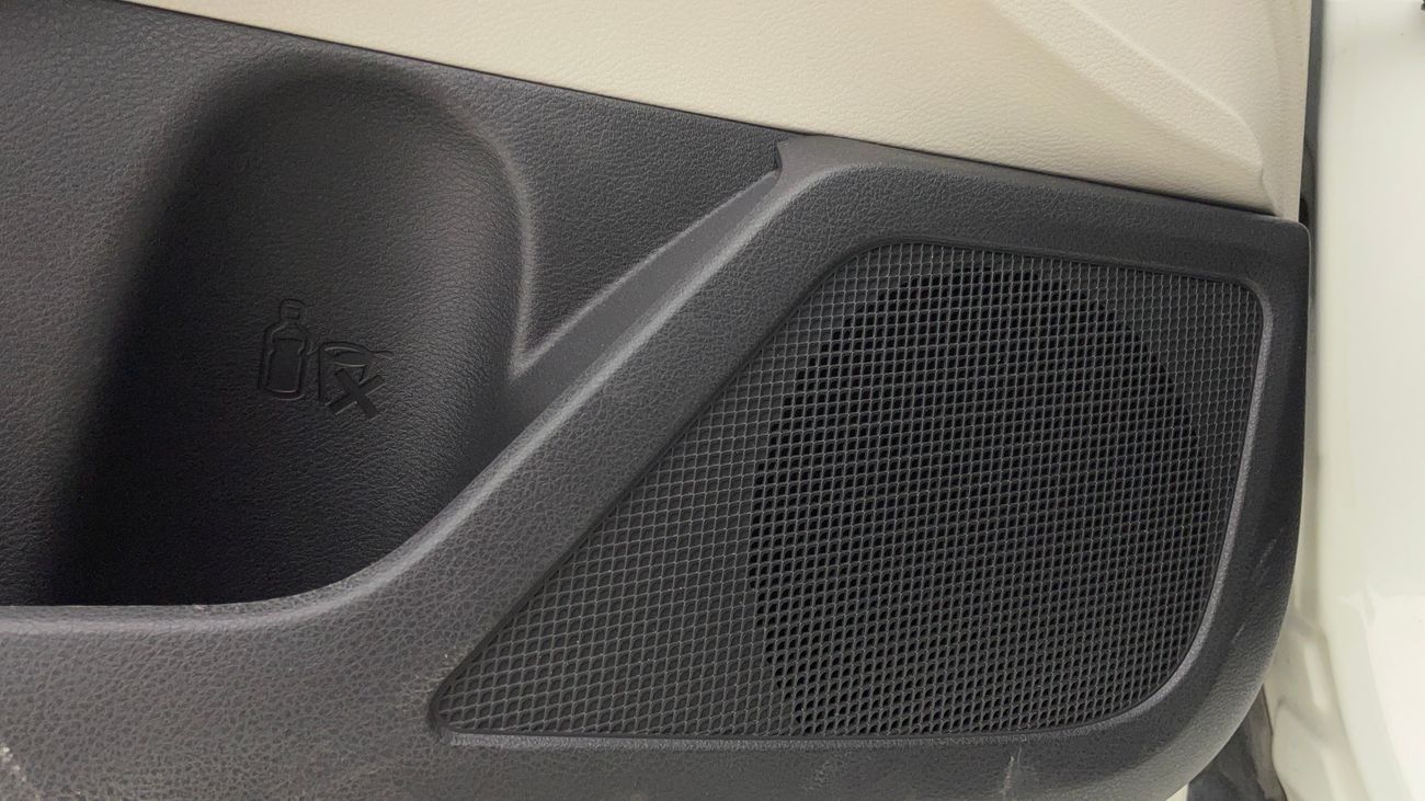 نيسان ألتيما S 2.5 | بدون دفعة مقدمة | اختبار قيادة مجاني للمنزل