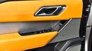 Land Rover Range Rover Velar P250  RDynamic
