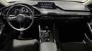 Mazda 3 2025 SELECT | AED 889/Month | 0 DP | 30 Day Return | Warranty | Service History