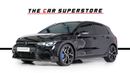 Volkswagen Golf STD R 2.0L (329 HP) Well maintained - Warranty available