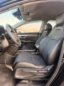 Honda CR-V Full option 2.0L 2022