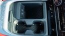 نيسان باترول SE PLATINUM CITY 2026 Nissan Patrol V6 3.8L SE Platinum AT Petrol (Black - Red)
