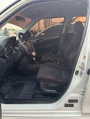 سوزوكي سويفت Sport 1.4L