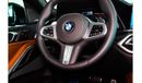 BMW X6 XDrive 40 i