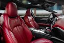 Maserati Ghibli Ghibli Modena | 3,036 P.M | 0% Downpayment | LOW KM! | UNDER WARRANTY!