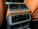 Audi A6 45 TFSI Audi A6 | 2.0 L | 2023 | GCC | Full Option | Accident-Free | In Excellent Condition | 1176 P