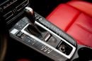 بورش ماكان Macan Base | 3,330 P.M | 0% Downpayment | Perfect Condition!