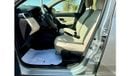 رينو داستر SE 2.0L 610-Monthly l GCC l Cruise, Camera, GPS l Accident Free