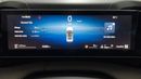 Geely Cityray 2026 | AED 915/Month | 20% DP | 30 Day Return | Warranty | Service History