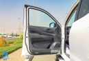 Nissan Navara PRO-4X 2025 | 2.5 DSL | Auto Transmission | 4x4 | Best Market Price