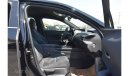 Lexus UX250h HYBRID | LOADED | CLEAN | WITH WARRANTY