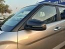 هيونداي كريتا Luxury Premium